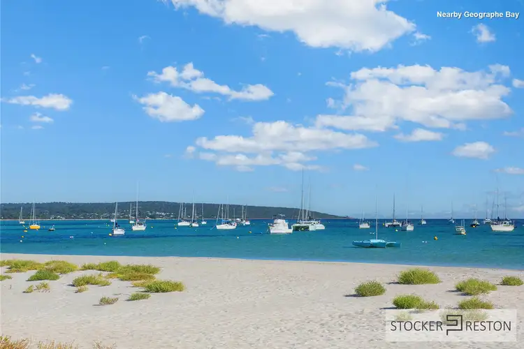 19/330 Geographe Bay Road, Quindalup WA 6281