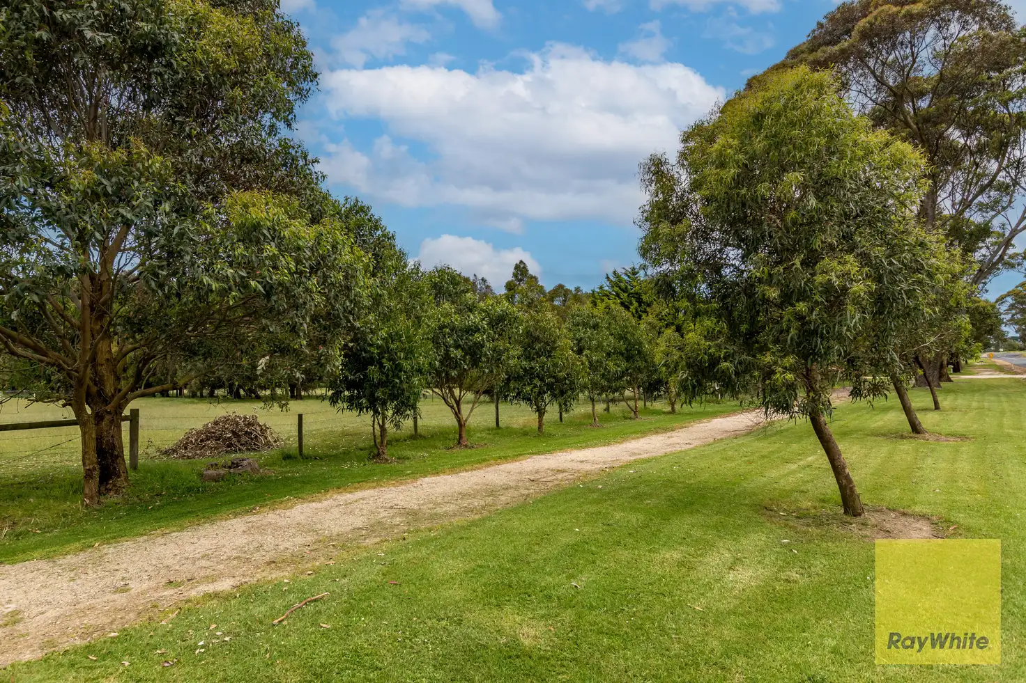 Main view of Homely land listing, 39 Grip Rd, Toora VIC 3962