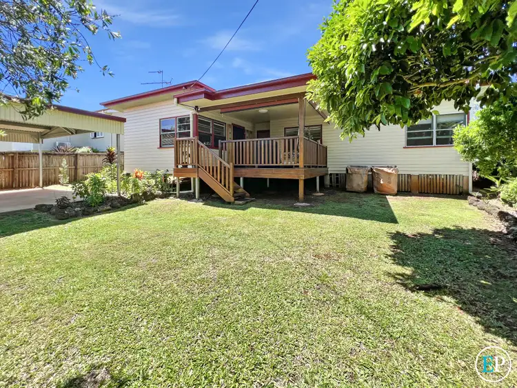 9 Gibson Street, Atherton QLD 4883