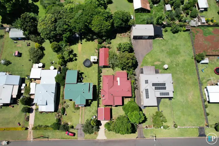 Second view of Homely house listing, 9 Gibson Street, Atherton QLD 4883