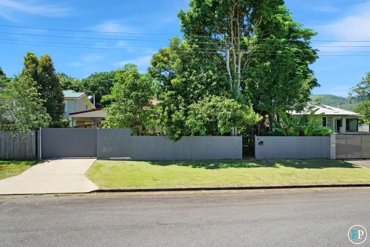 Fourth view of Homely house listing, 9 Gibson Street, Atherton QLD 4883