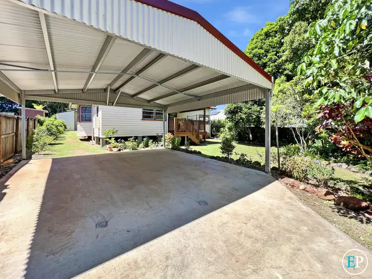 Fifth view of Homely house listing, 9 Gibson Street, Atherton QLD 4883