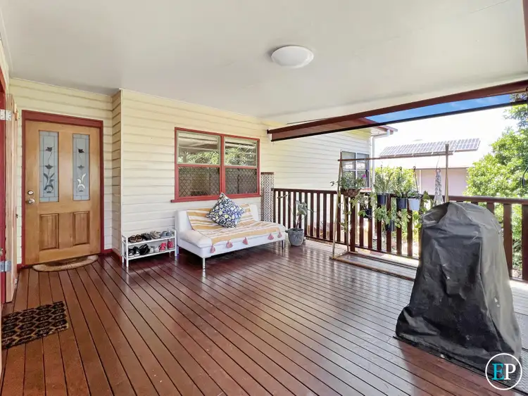 Sixth view of Homely house listing, 9 Gibson Street, Atherton QLD 4883