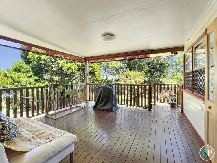 Seventh view of Homely house listing, 9 Gibson Street, Atherton QLD 4883