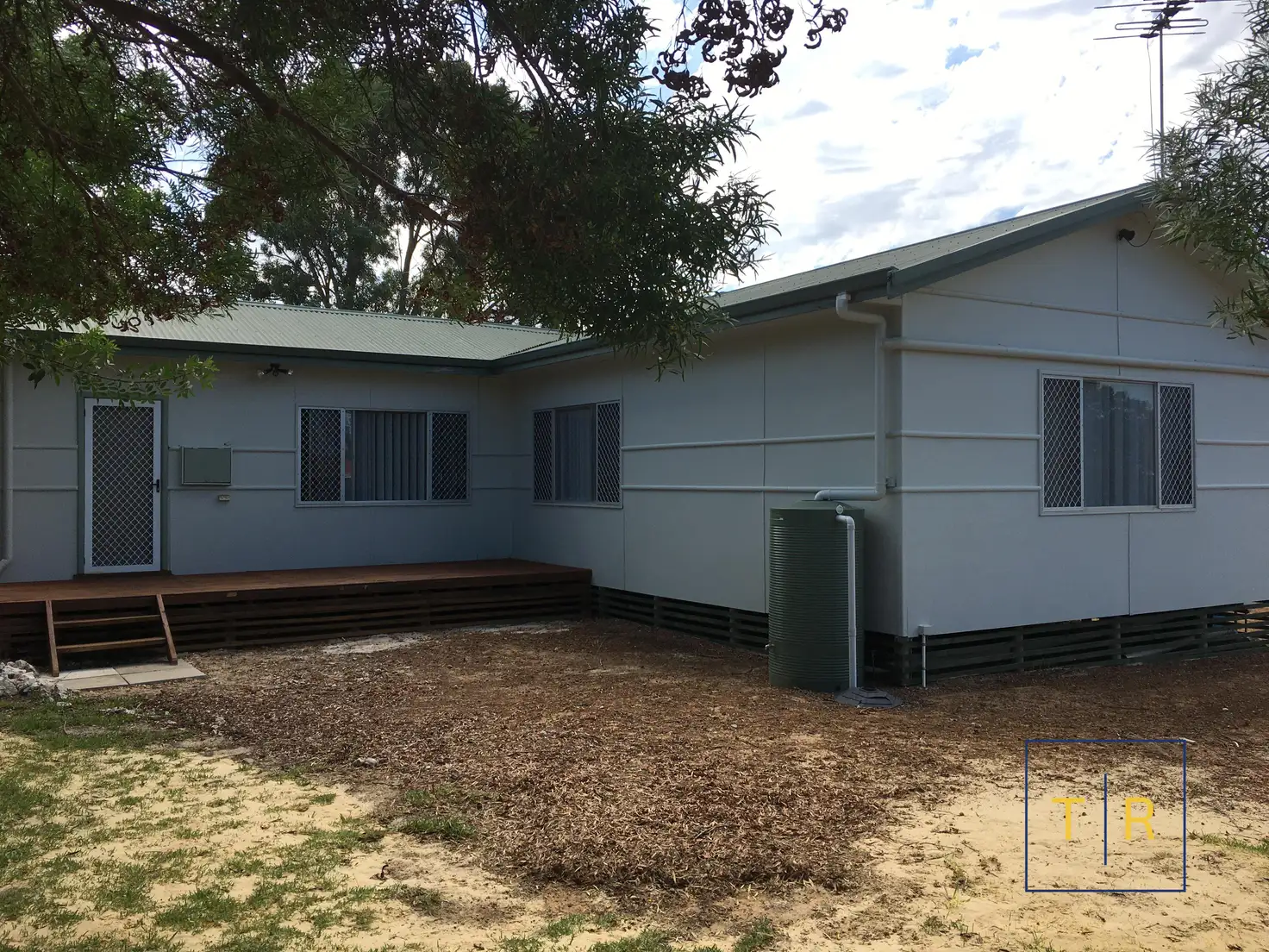 Main view of Homely house listing, 17 Winston Way, Nulsen WA 6450
