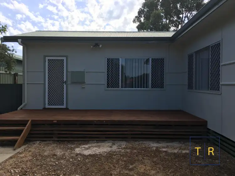 Second view of Homely house listing, 17 Winston Way, Nulsen WA 6450