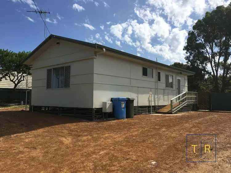 Third view of Homely house listing, 17 Winston Way, Nulsen WA 6450