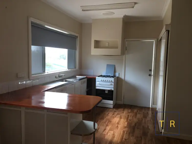 Fourth view of Homely house listing, 17 Winston Way, Nulsen WA 6450