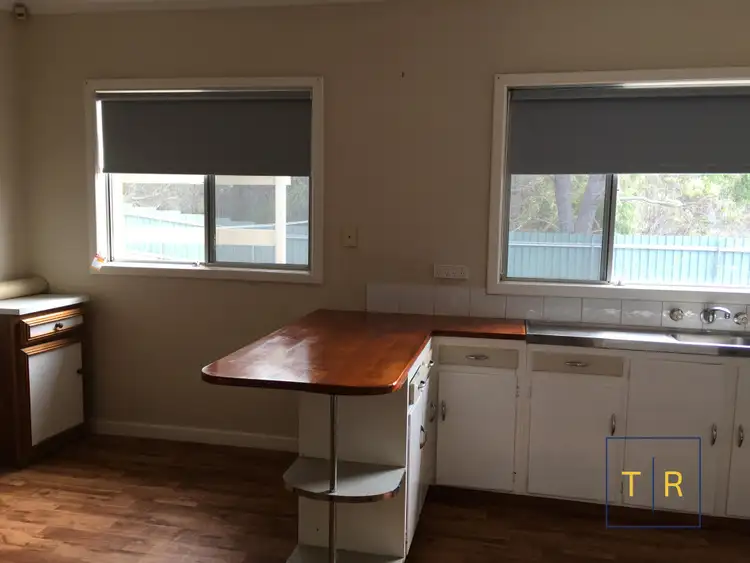 Fifth view of Homely house listing, 17 Winston Way, Nulsen WA 6450