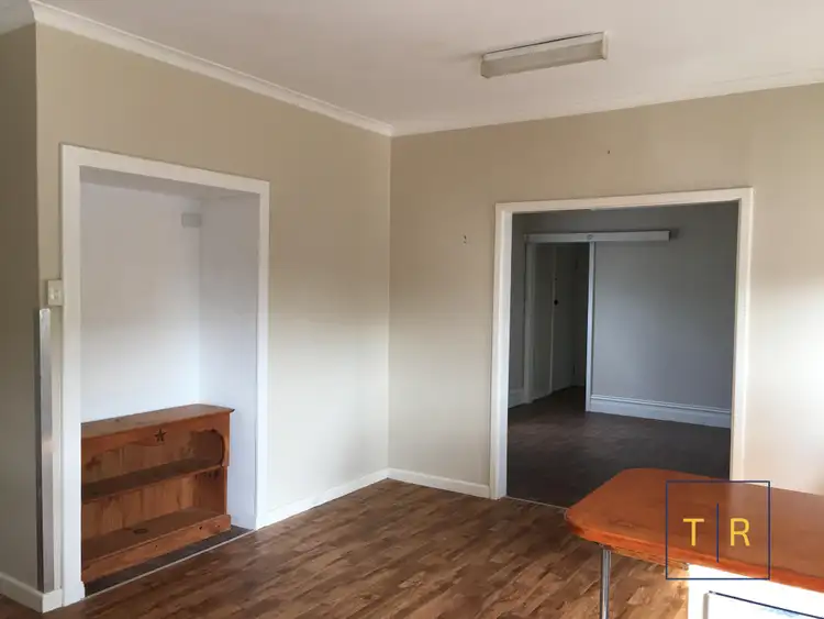 Sixth view of Homely house listing, 17 Winston Way, Nulsen WA 6450