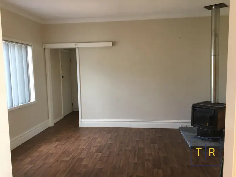 Seventh view of Homely house listing, 17 Winston Way, Nulsen WA 6450