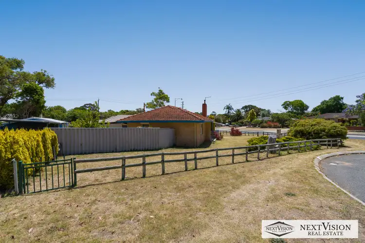 Third view of Homely house listing, 179 Winterfold Road, Coolbellup WA 6163