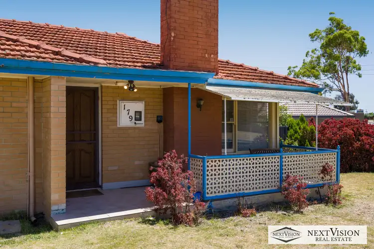Fourth view of Homely house listing, 179 Winterfold Road, Coolbellup WA 6163