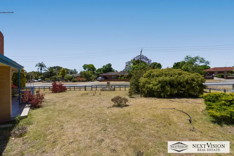 Fifth view of Homely house listing, 179 Winterfold Road, Coolbellup WA 6163