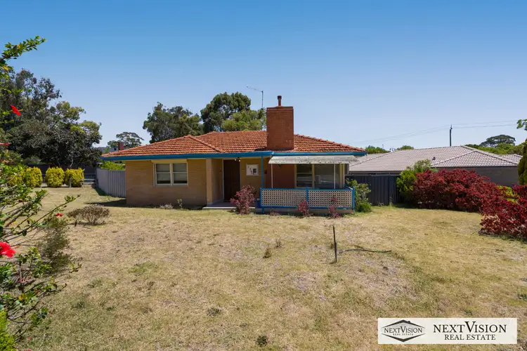 Sixth view of Homely house listing, 179 Winterfold Road, Coolbellup WA 6163