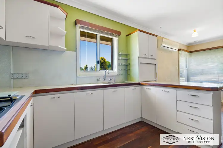 Seventh view of Homely house listing, 179 Winterfold Road, Coolbellup WA 6163