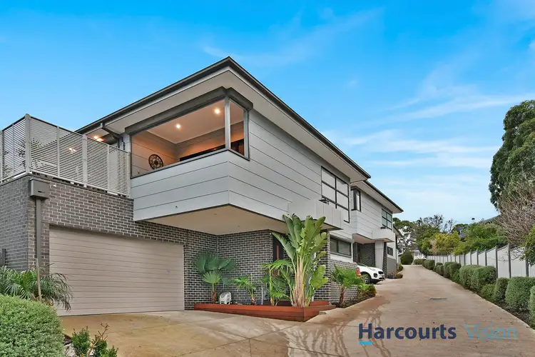 37 Hillside Grove