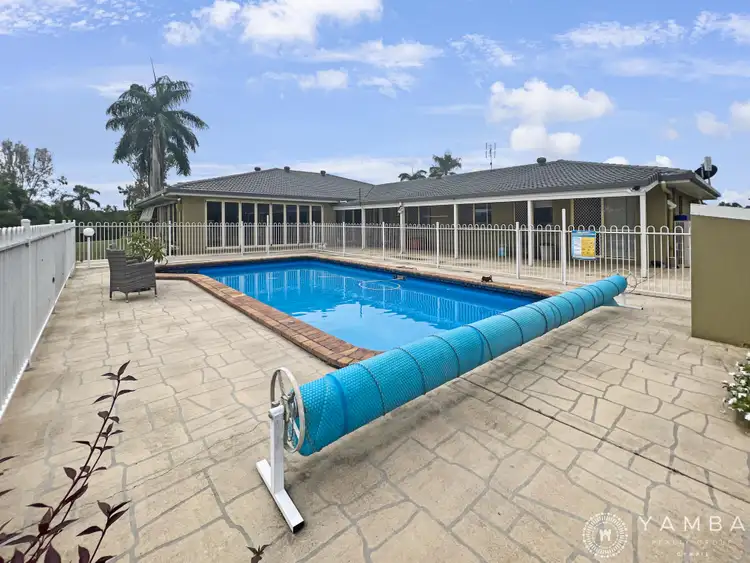 Third view of Homely house listing, 34 Grenville Road, The Dawn QLD 4570
