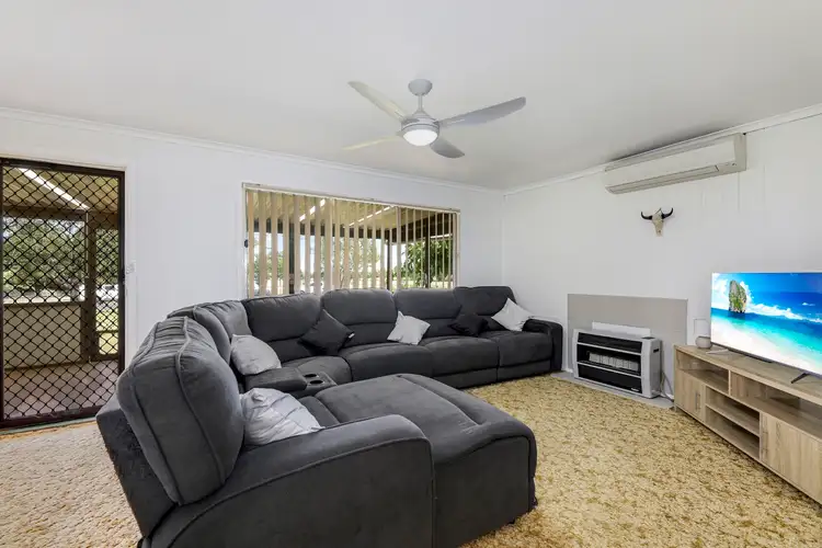 Fifth view of Homely rural property listing, 254 Meldorn Lane, Tamworth NSW 2340