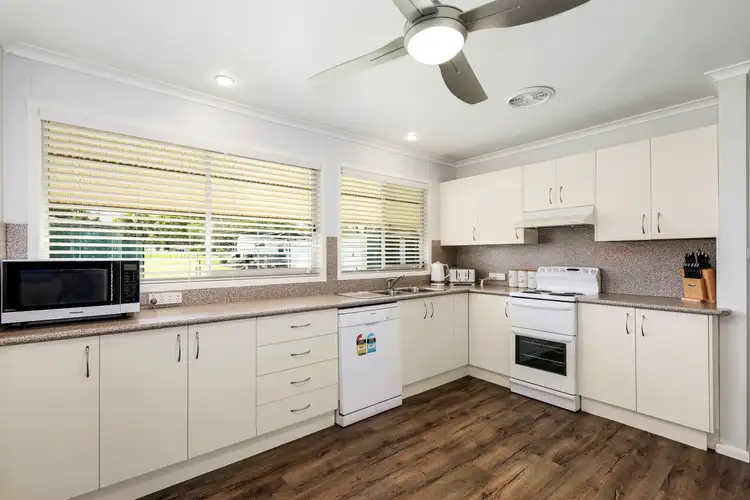 Sixth view of Homely rural property listing, 254 Meldorn Lane, Tamworth NSW 2340