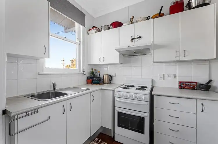 Second view of Homely house listing, 11 Saddington Street, St Marys NSW 2760