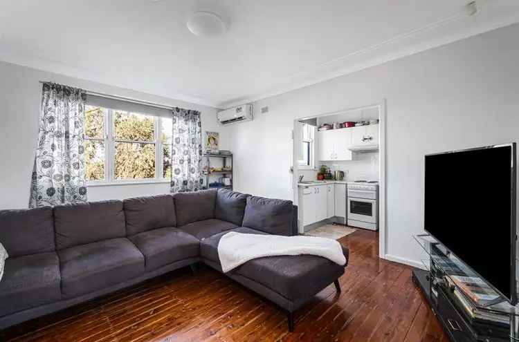 Third view of Homely house listing, 11 Saddington Street, St Marys NSW 2760