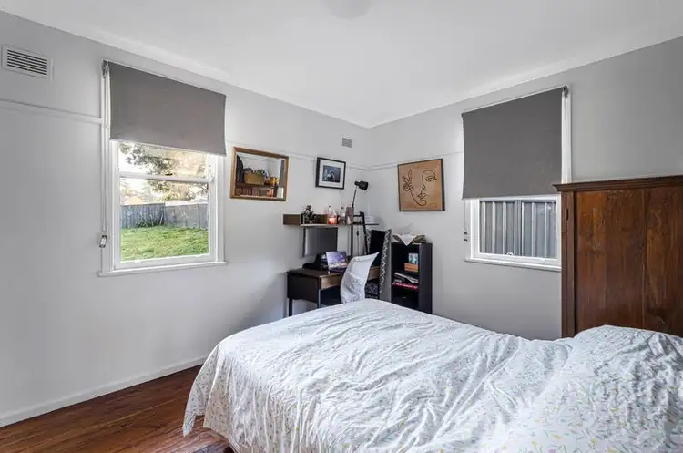 Fourth view of Homely house listing, 11 Saddington Street, St Marys NSW 2760