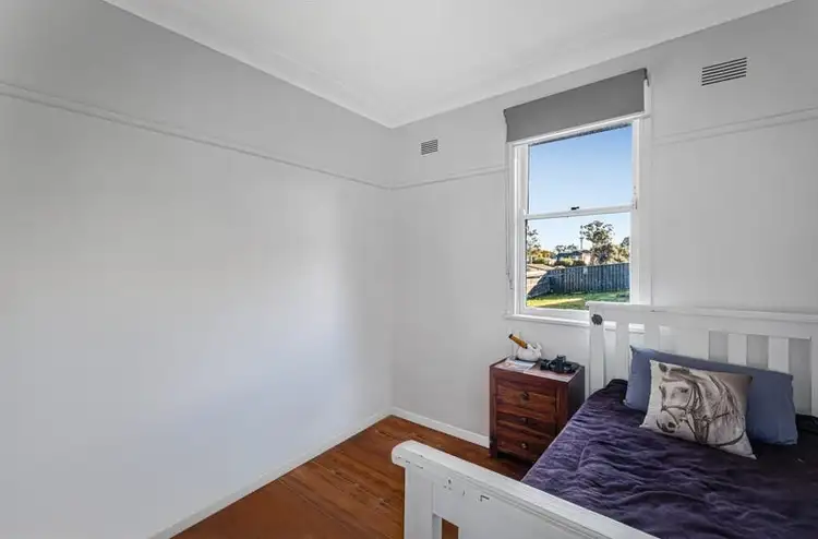 Fifth view of Homely house listing, 11 Saddington Street, St Marys NSW 2760