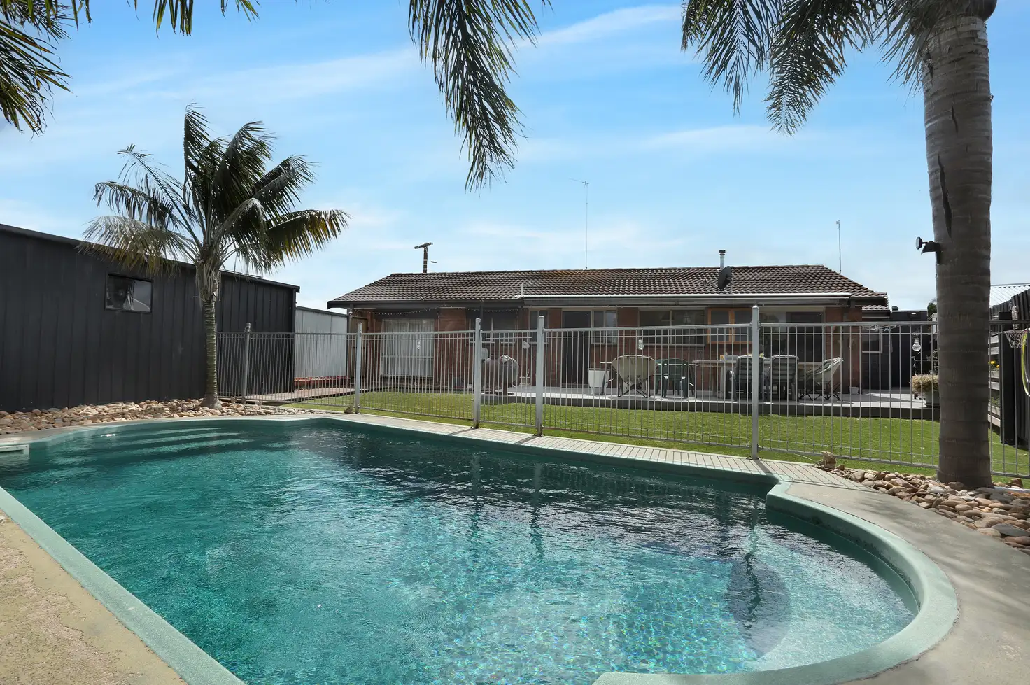 Main view of Homely house listing, 35 Chandos Court, St Albans Park VIC 3219