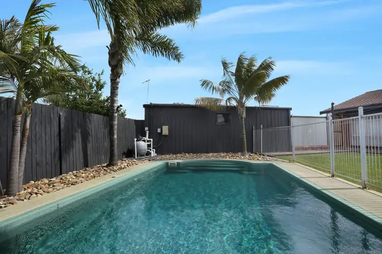 Third view of Homely house listing, 35 Chandos Court, St Albans Park VIC 3219