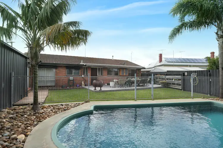 Fifth view of Homely house listing, 35 Chandos Court, St Albans Park VIC 3219