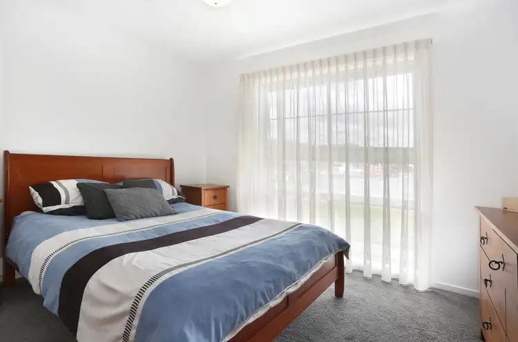 Seventh view of Homely house listing, 35 Chandos Court, St Albans Park VIC 3219