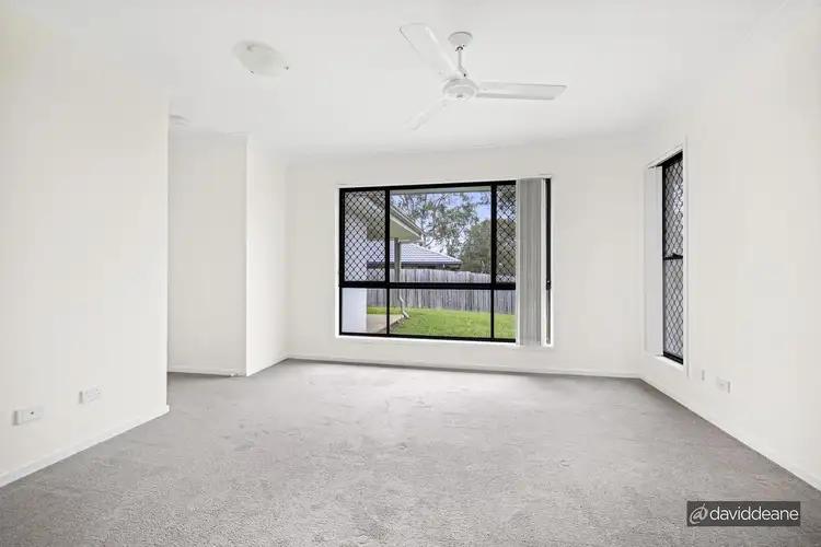 Sixth view of Homely house listing, 45 Diane Parade, Kallangur QLD 4503