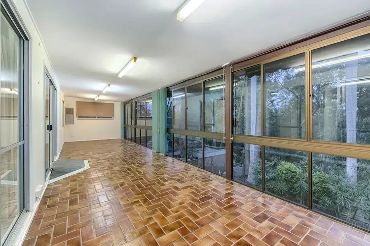 Fourth view of Homely house listing, 100 Banks Street, Alderley QLD 4051