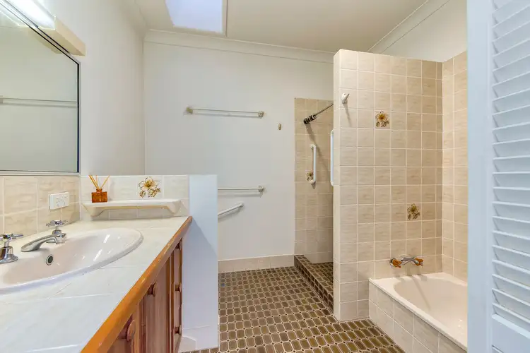 Sixth view of Homely house listing, 100 Banks Street, Alderley QLD 4051