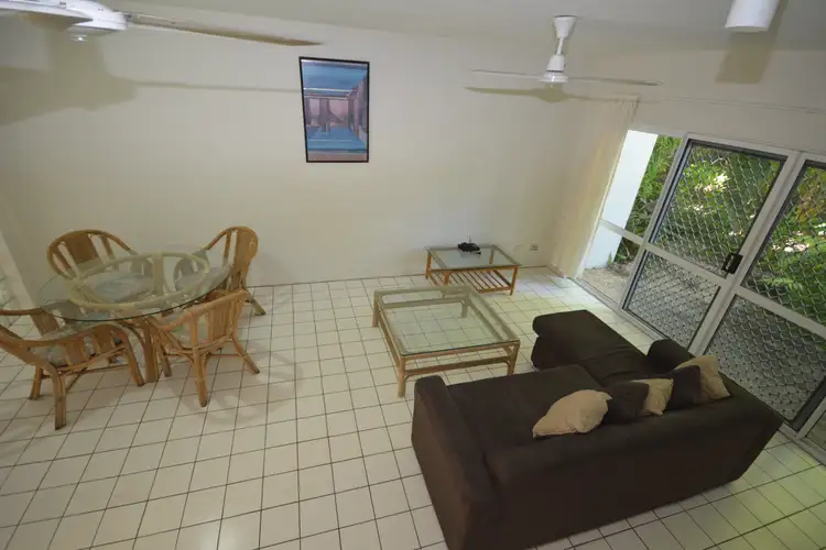 Third view of Homely unit listing, 5/10-12 Coral Drive (KAMALA), Port Douglas QLD 4877