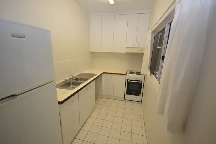 Sixth view of Homely unit listing, 5/10-12 Coral Drive (KAMALA), Port Douglas QLD 4877