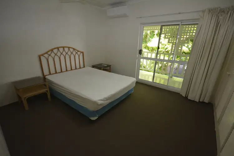 Seventh view of Homely unit listing, 5/10-12 Coral Drive (KAMALA), Port Douglas QLD 4877