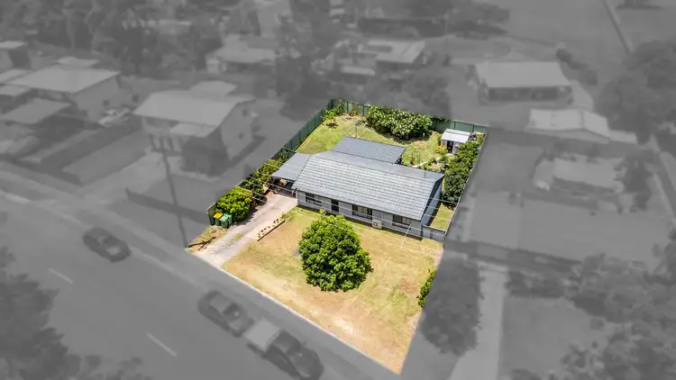 Fifth view of Homely house listing, 22 Yarrayne Road, Nerang QLD 4211