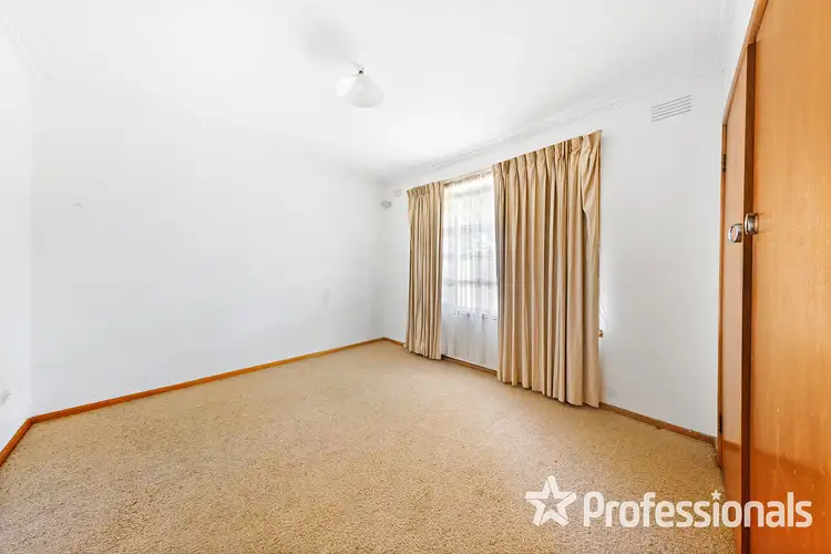 Fourth view of Homely house listing, 1/24 Victor Street, Sunshine North VIC 3020