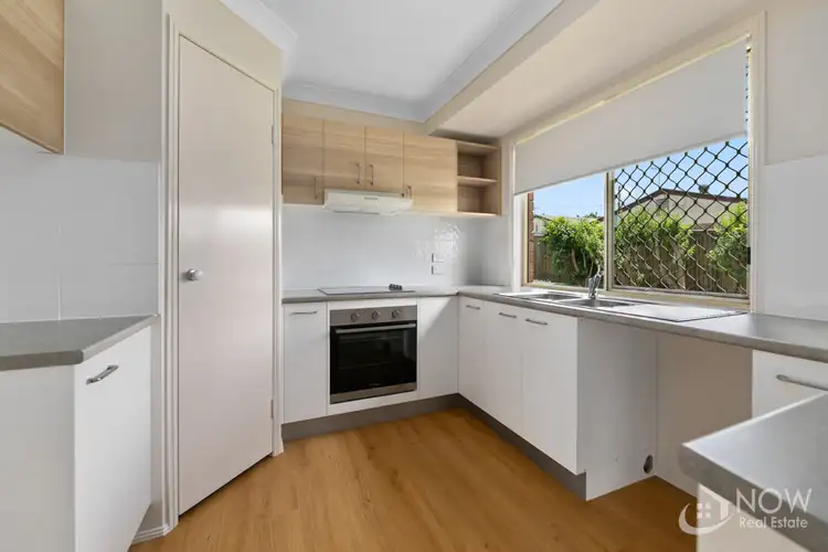 Third view of Homely house listing, 15 Ridgegarden Dr, Morayfield QLD 4506