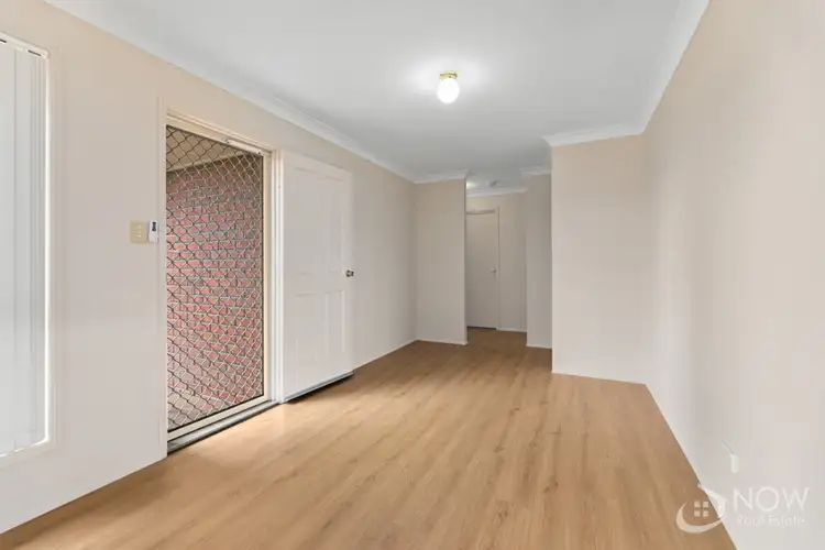 Fourth view of Homely house listing, 15 Ridgegarden Dr, Morayfield QLD 4506