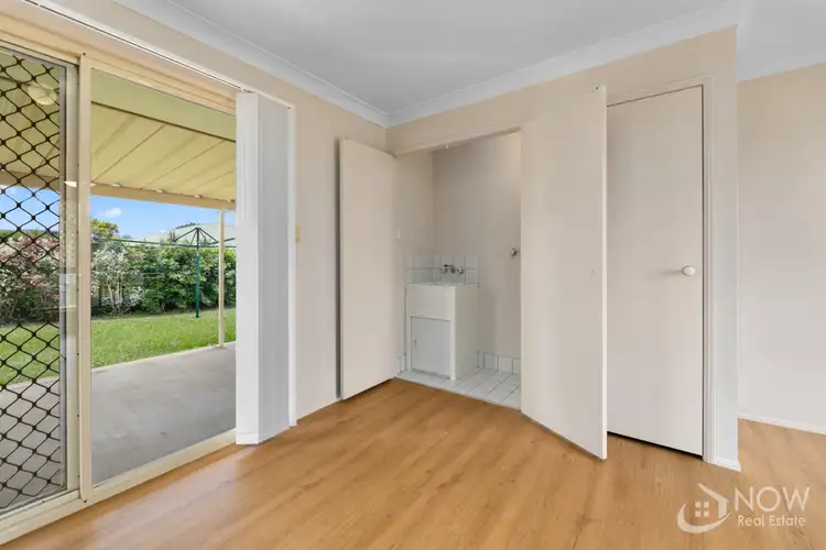 Sixth view of Homely house listing, 15 Ridgegarden Dr, Morayfield QLD 4506