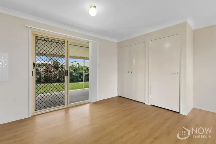 Seventh view of Homely house listing, 15 Ridgegarden Dr, Morayfield QLD 4506