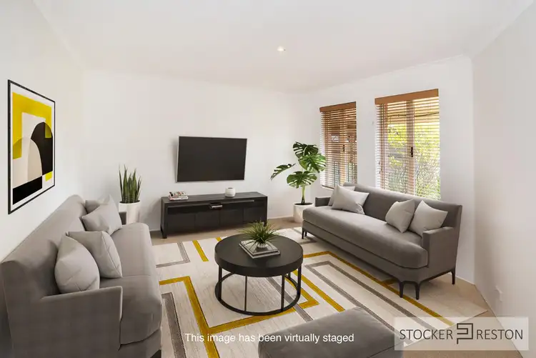 Sixth view of Homely house listing, 19 Caladenia Rise, Margaret River WA 6285