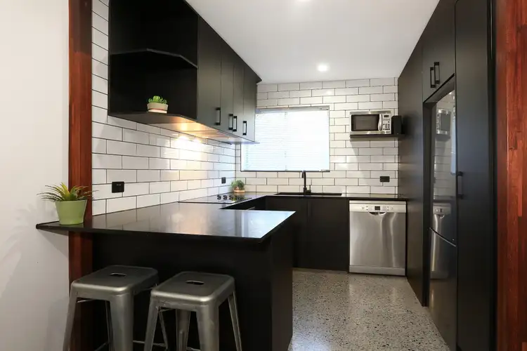 26/71 Price Street, Nerang QLD 4211
