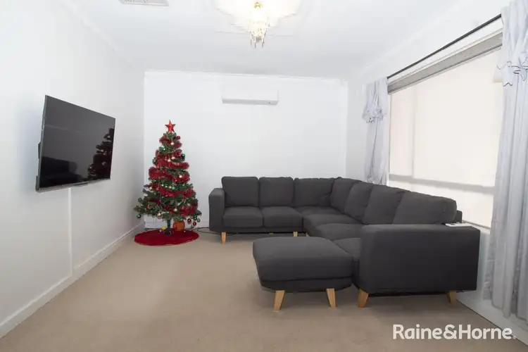 Third view of Homely house listing, 30 Davenport Street, Port Augusta SA 5700