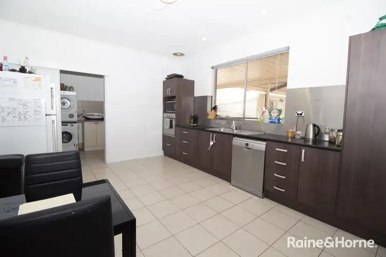 Fourth view of Homely house listing, 30 Davenport Street, Port Augusta SA 5700