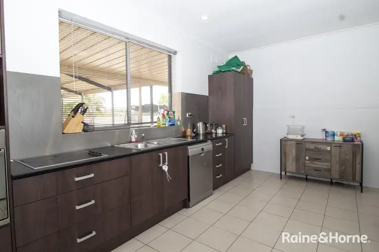 Fifth view of Homely house listing, 30 Davenport Street, Port Augusta SA 5700