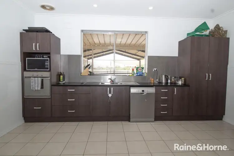 Sixth view of Homely house listing, 30 Davenport Street, Port Augusta SA 5700